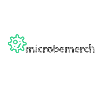 microbemerch.com