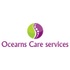 OCEARNS CARE SERVICES LTD