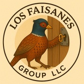 Los Faisanes Group