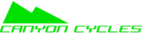 Canyon Cycles