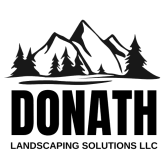 Donath Landscaping Solutions