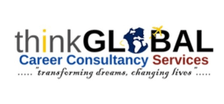 Think Global Career Consultancy Services