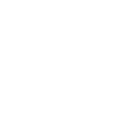 Amp-Aero Technologies