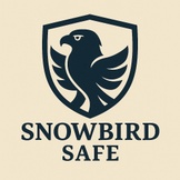 Snowbird Safe