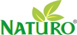 Naturo Industries