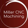 Miller CNC Machining