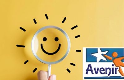 #orientation scolaire