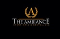 The Ambiance Event Hall & Rental, LLC