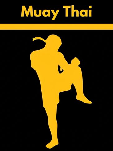 Muay Thai
