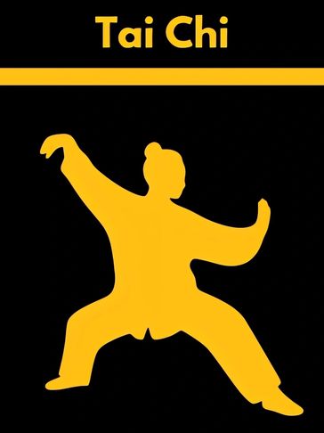 Tai Chi