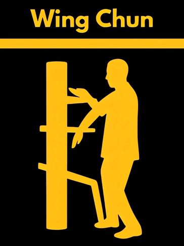 Wing Chun