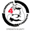 Strength 4 Strength