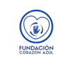 FUNDACIÓN CORAZÓN AZUL  