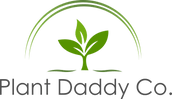 Plant Daddy Co.