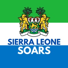 Sierra Leone Soars