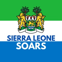 Sierra Leone Soars