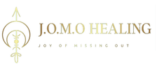 J.O.M.O HEALING