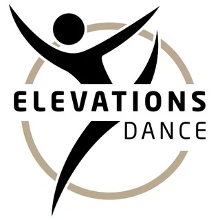 Elevations Leeds