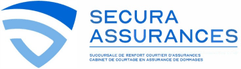 SECURA ASSURANCES