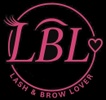 Lash Brows Lover