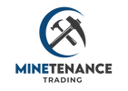 Minetenance Trading