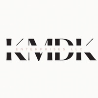KMDK ENTERPRISES LLC