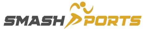 Smash Sport