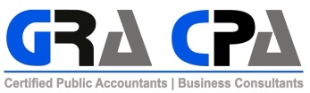 GRA CPA