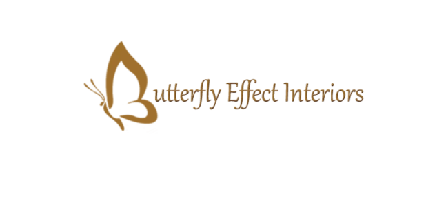 Butterfly Effect Interiors