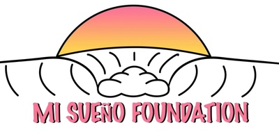 mi sueño foundation