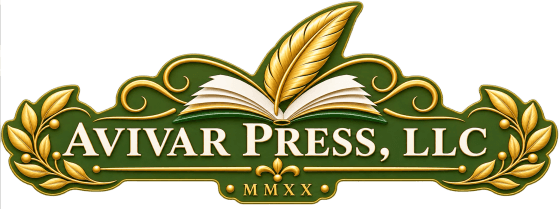 AVIVAR PRESS, LLC