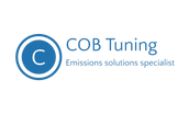 cobtuning.co.uk