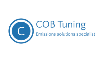 cobtuning.co.uk