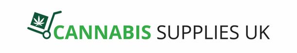 Cannabis Supplies UK