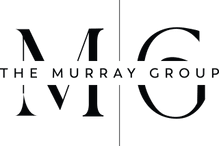 Michael Casey 
Luxury Real Estate