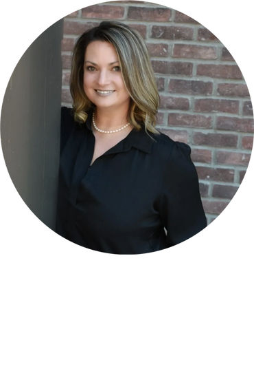 Shannon started on the contractor side of the business and managed national accounts for production 