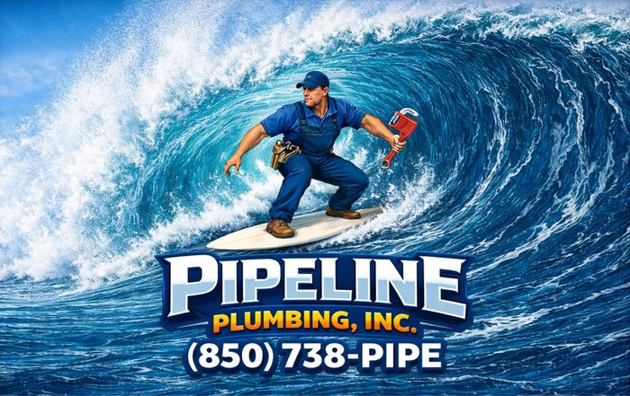 Stack of books next to pencils in a holder and a camera.