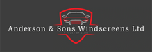 Anderson and sons windscreens ltd