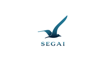 Segai International Trading Co.