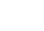 Cooper's Hawk Consulting Inc.