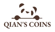 Qian's Coins & Collectibles