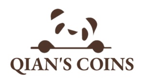 Qian's Coins & Collectibles