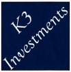 K3 Investments