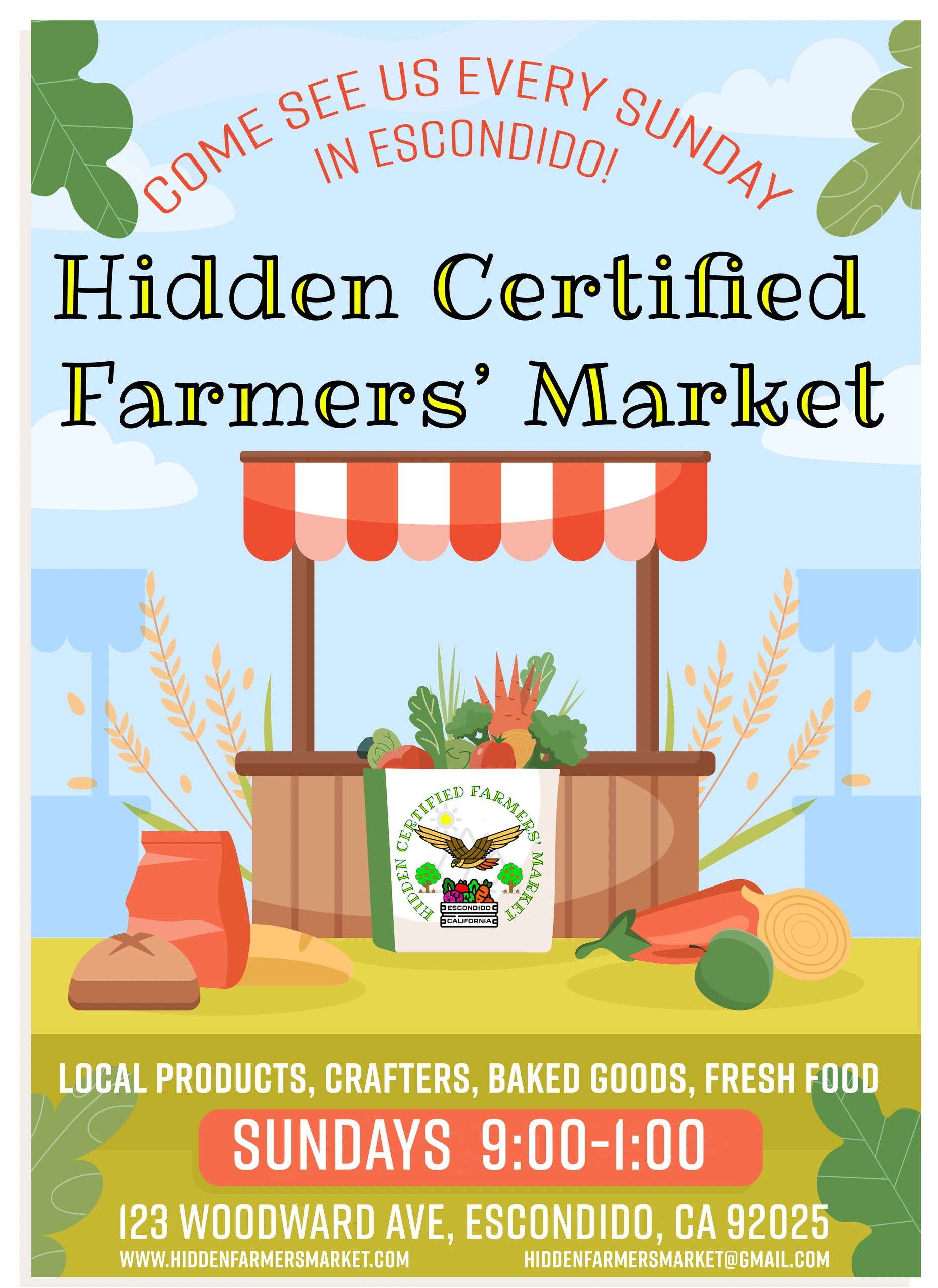 Nashville Craigslist: Hidden Gems For Gardeners & Farmers - m3faobt