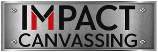 Impact Canvassing