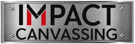Impact Canvassing