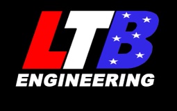 LTB Engineering