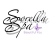 Sorella Spa