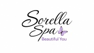 Sorella Spa