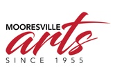Mooresville Art Gallery